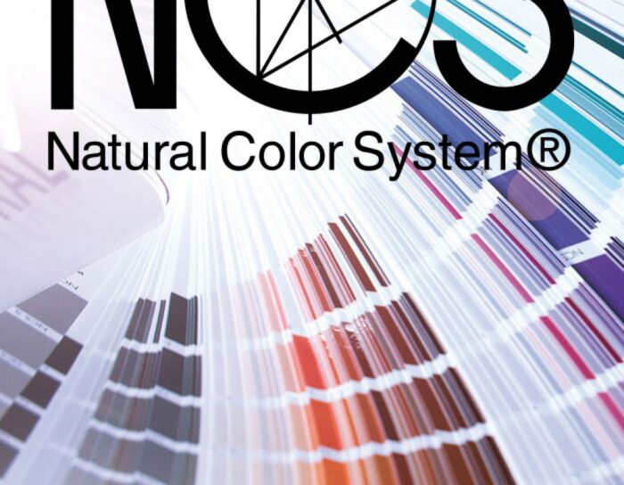 cover-cat-ncs