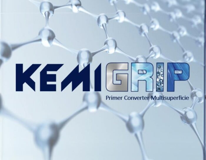 kemigrip_q